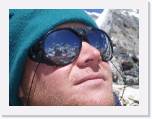 15April05 - EverestTrek 246 * 2272 x 1704 * (2.82MB)